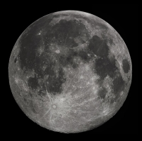 На 2017 год в рамках миссии «Луна-27» россиянами запланировано бурение на Луне с целью обнаружить водяной лед