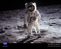 Аполлон-11. Не рассказанная история