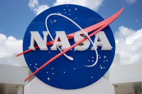 NASA обещает сделать заявление, которое «потрясет планету»