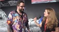 «Феминистки» затравили одного из руководителей миссии Rosetta