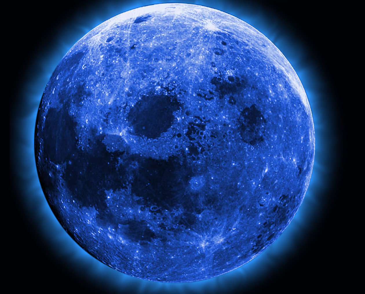 Какая луна мир космоса. Планета Тейя. Луна космическое тело. Образование Луны. Луна образовалась.