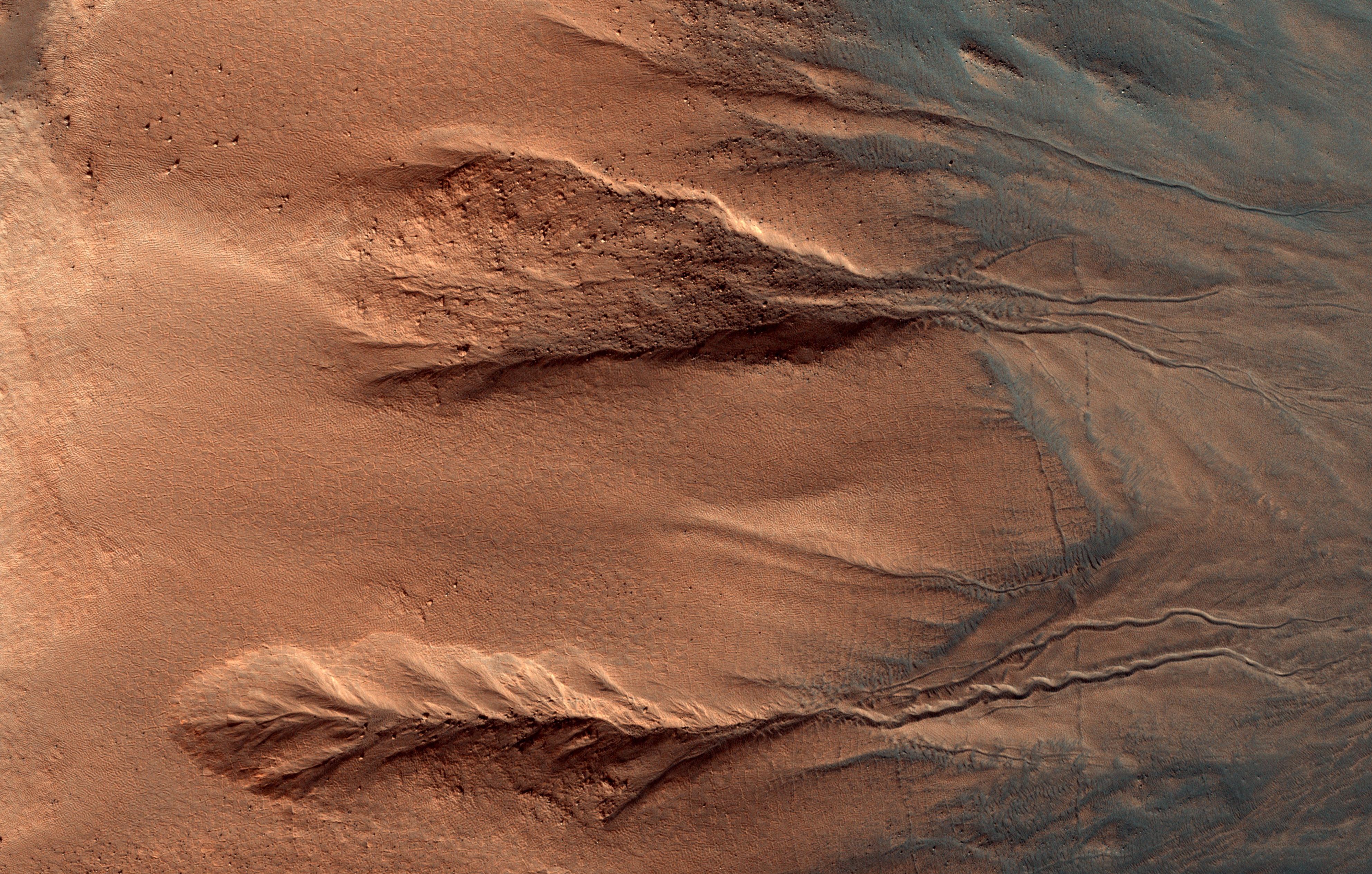 Следы на воде 5. Поверхность Марса. Марсианские дюны. Песок на Марсе. Марс фото.