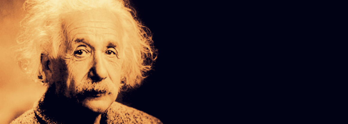 На практике доказана теория относительности Эйнштейна