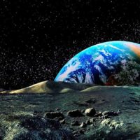 Латвийский учёный сообщил о нецелесообразности приобретения земли на Луне