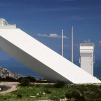 Обсерваторию в Нью-Мексико закрыли из-за внеземных сигналов?
