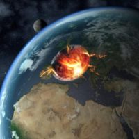 Земля могла погибнуть: в НАСА хранили страшную тайну