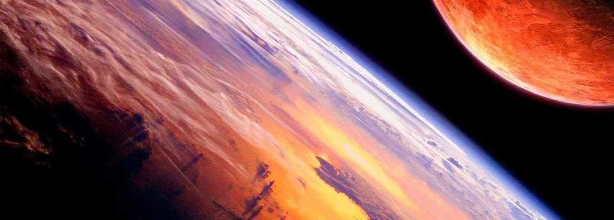 Учёные искали Нибиру, а нашли новый объект в Солнечной системе