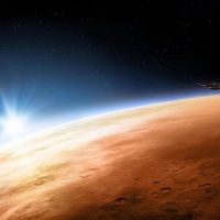 Успех марсианских кубсатов открывает новую эру в исследовании