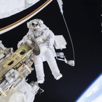 Дикий эксперимент НАСА: проверка связи с глубоким космосом при помощи рентгеновских лучей