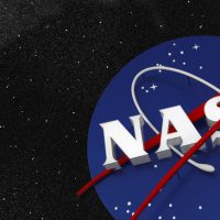 НАСА выбрало компании, которые подготовят аппараты для высадки на Луне
