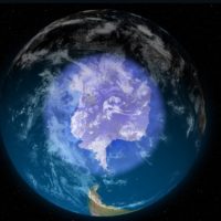 Ученые наконец узнали, откуда на самом деле поступают химикаты уничтожающие озоновый слой