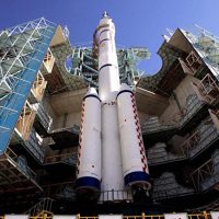 iSpace выполнит орбитальный запуск в начале лета