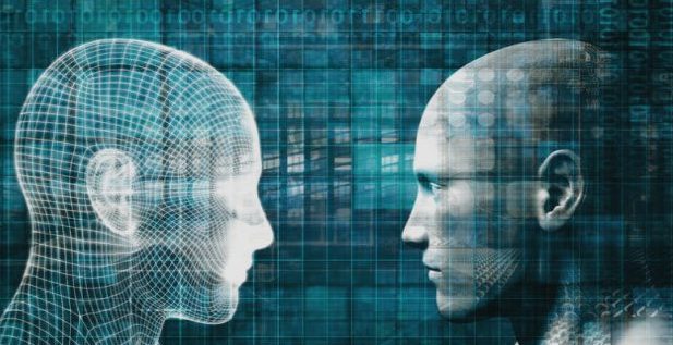 Илон Маск объявил о создании мозговых имплантов, которые свяжут людей с искусственным интеллектом