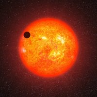 Взорвется Солнце или нет? — Новая теория ученых