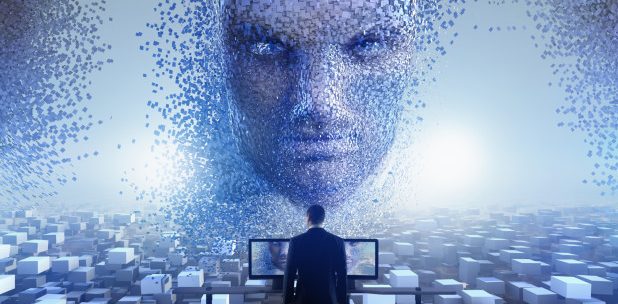 Должны ли правительства сдерживать разработки сверхинтеллектуального ИИ?