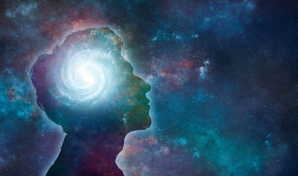 Сразу два ученых заявили о том, что Вселенная существует благодаря человеческому сознанию