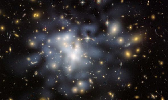 Первородный свет: астрономы приблизились к невероятному открытию