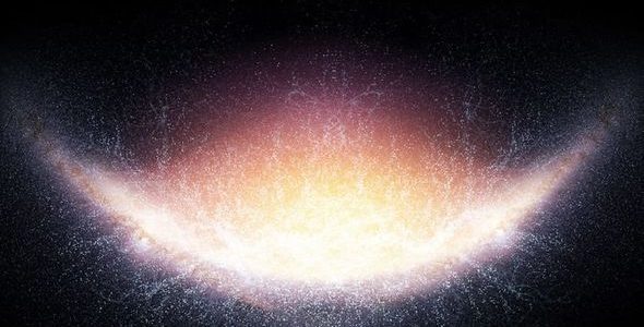 Новое открытие — Вселенная не бесконечна