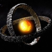 Физик предлагает радикально новый «звездный двигатель», который мог бы сдвинуть всю нашу солнечную систему