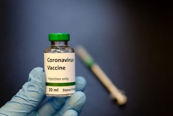 Будет ли разработана вакцина против нового коронавируса? Если да, то когда?