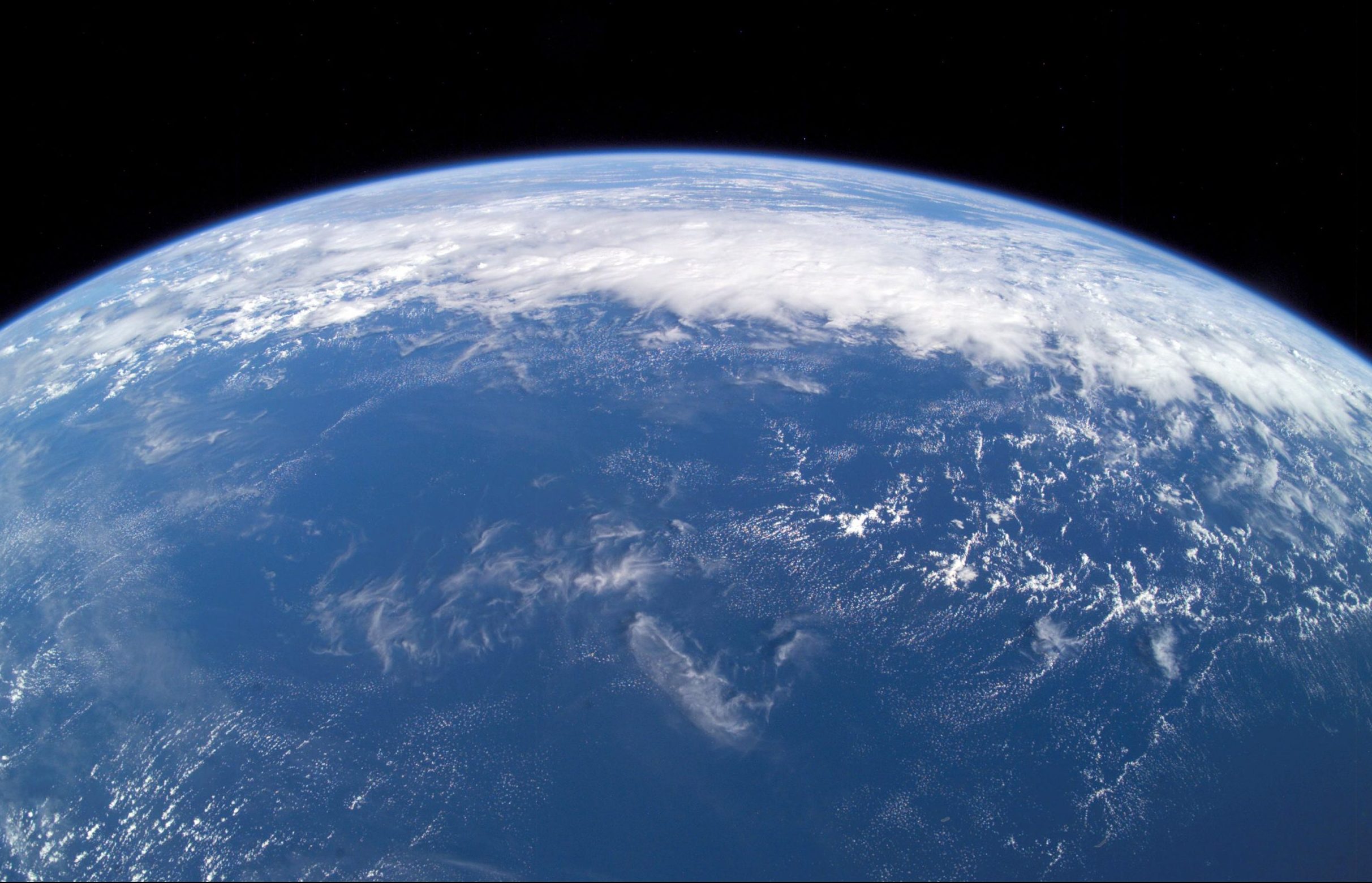 Когда на земле появился мировой океан. О земле и космосе. Земля из космоса. Вид земли из космоса. Снимки планеты земля из космоса.