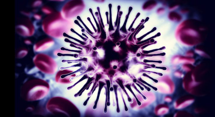 В Китае выявлен новый штамм свиного гриппа обладающий «потенциалом пандемии»