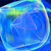 Физики подтверждают существование кристаллов времени в эпическом квантовом моделировании