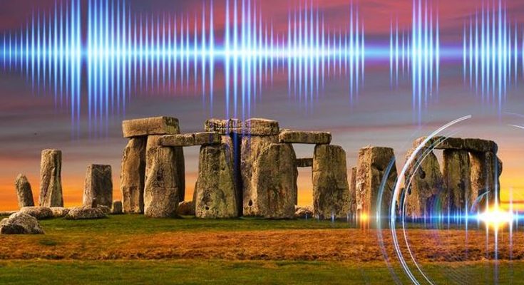 Стоунхендж: археологи обнаружили, что древние камни создают «улучшенное акустическое пространство»