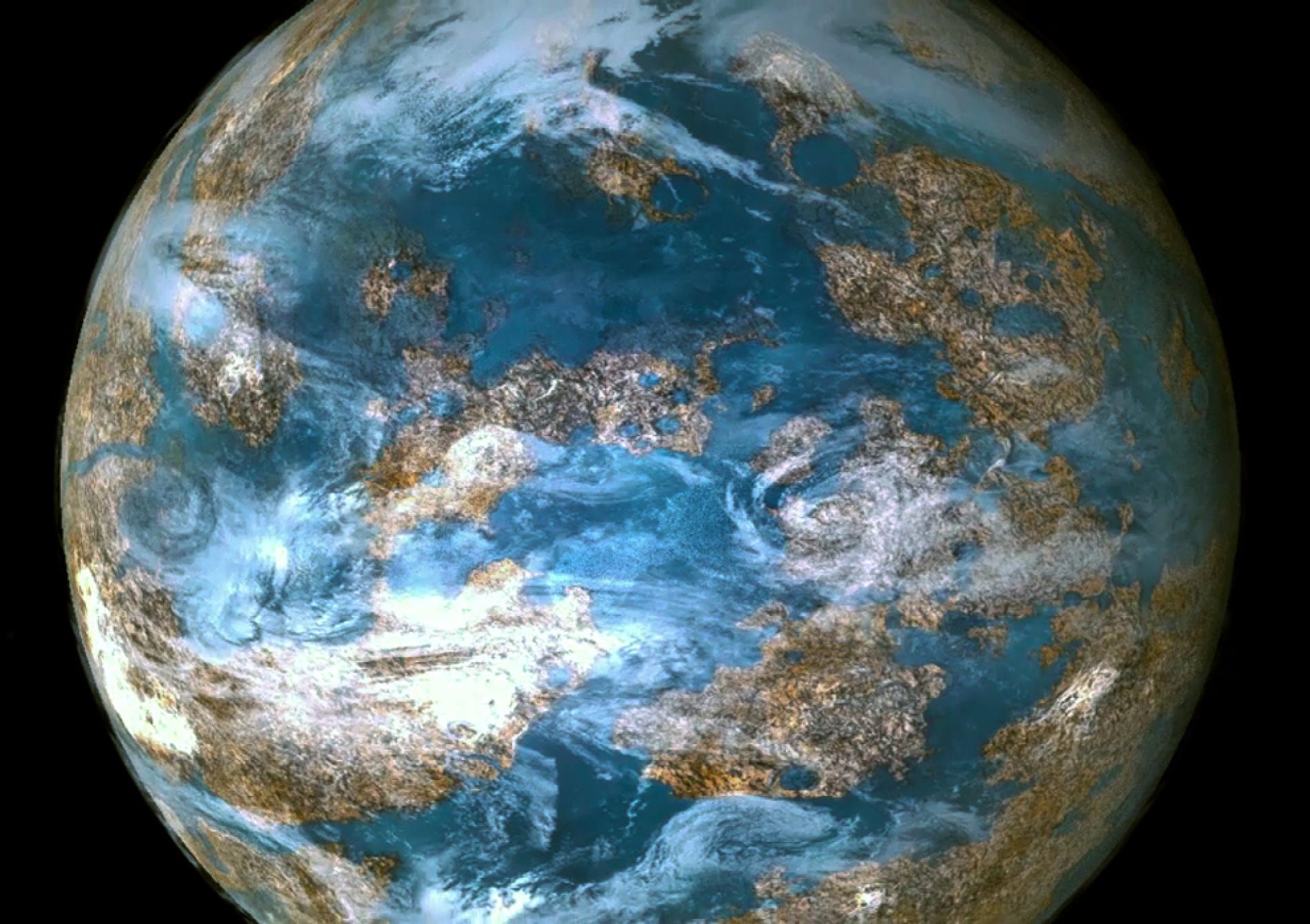 Планете супер земля. Gliese 581 близнец земли. Планеты похожие на землю. Планета идентичная земле.