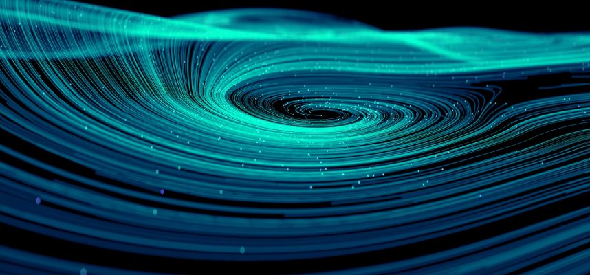 Физики предполагают, что вся материя может состоять из «фрагментов» энергии