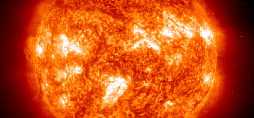 Наше Солнце вступило в новый цикл, и он может стать одним из самых мощных из когда-либо зарегистрированных