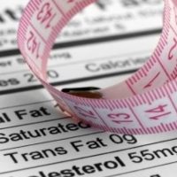 Как диета влияет на метаболизм, с научной точки зрения