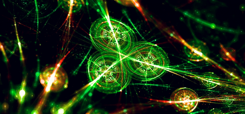 Физики наблюдали странный переход нового типа в электронных кристаллах