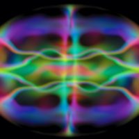 Конденсат Бозе-Эйнштейна: что такое «пятое состояние материи»?