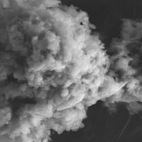5200 тонн внеземной пыли падает на Землю каждый год