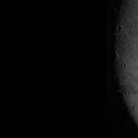Снимки зонда Juno раскрывают скрытые детали самой большой луны в нашей Солнечной системе