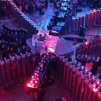 Китайский суперкомпьютер отмечает новую веху в области квантового превосходства