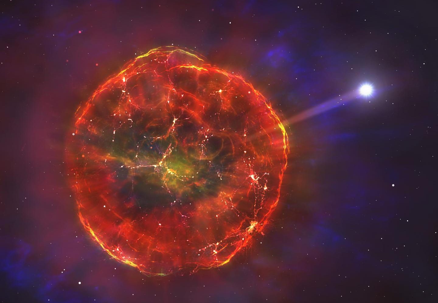 Какие звезды могут взорваться. Взрыв сверхновой Бетельгейзе. Строение сверхновой звезды. Сверхновая звезда. Сверхновая звезда 1993.