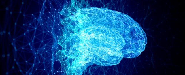 Первый в мире суперкомпьютер размером с человеческий мозг выйдет в Интернет в 2024 году