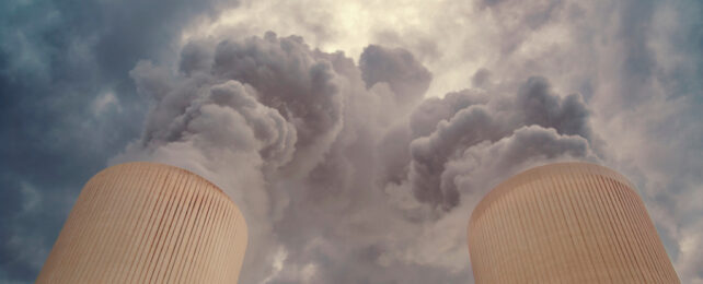 TerraPower Билла Гейтса ускорит строительство первой атомной электростанции нового поколения в США