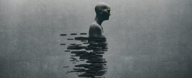 Кто получает ваши «цифровые остатки», когда вы умрете? Вот несколько экспертных советов.