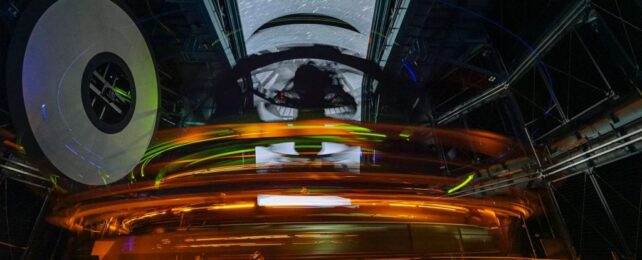 Телескоп, изменяющий игру, собирается сбросить первые фото. Вот как посмотреть.