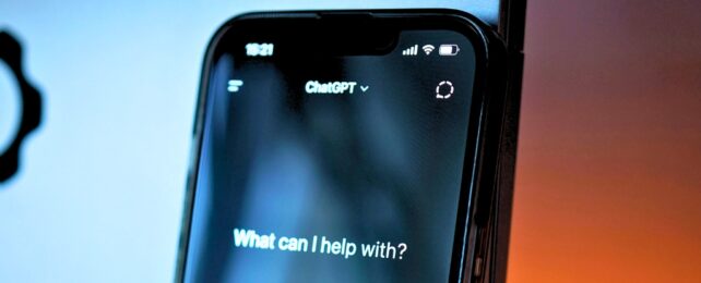 OpenAI запускает бесплатные, настраиваемые модели искусственного интеллекта в основном стратегическом сдвиге