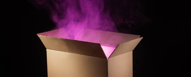 Ученые просто признали, что никто не получает квантовую физику