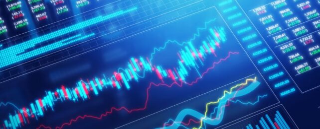 Революция ИИ может потребовать от нас полного переосмысления денег