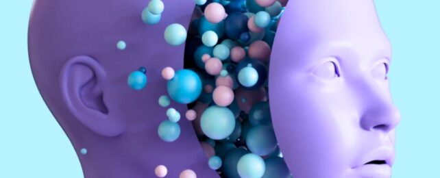 Openai имеет исправление для галлюцинаций, но вам это действительно не понравится