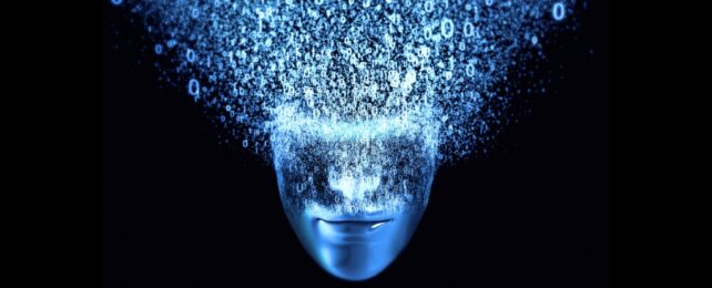 Ученые обучают ИИ прогнозировать более 1000 заболеваний, за многие годы