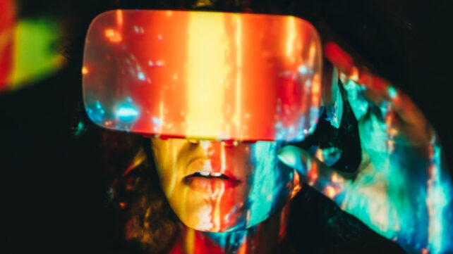 Самый маленький пиксель в мире бьет рекорды… Но есть одна загвоздка