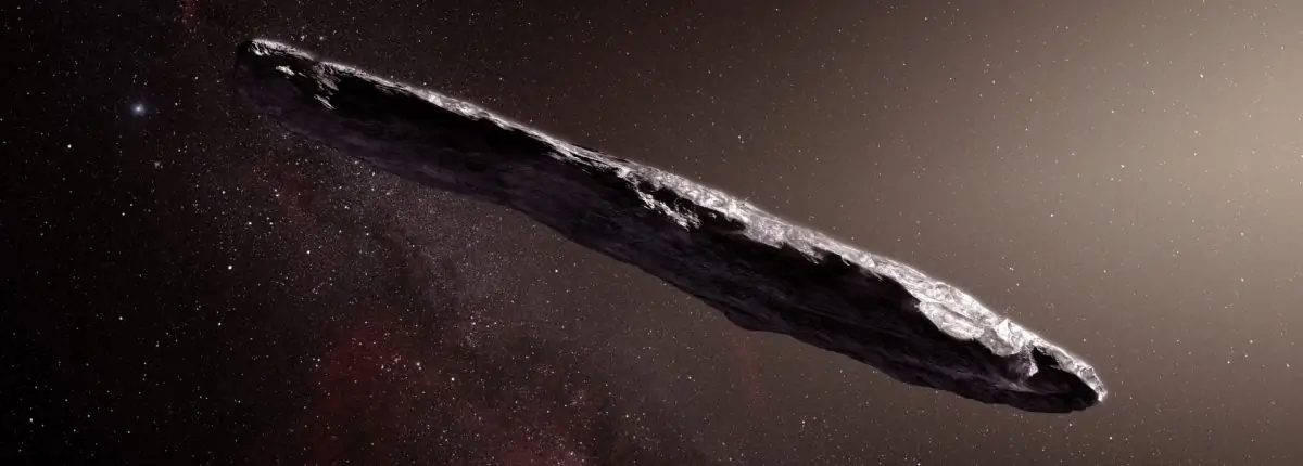 https://rwspace.ru/wp-content/webp-express/webp-images/doc-root/wp-content/uploads/2018/12/astronomi-seti-ne-nashli-zhizn-na-oumuamua1-1200x430.jpg.webp